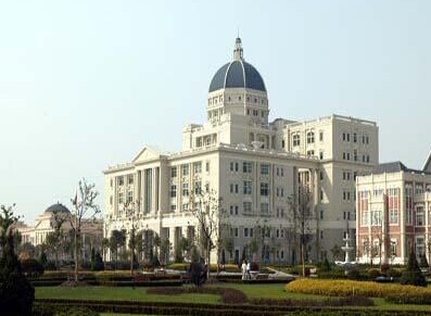 学校图片