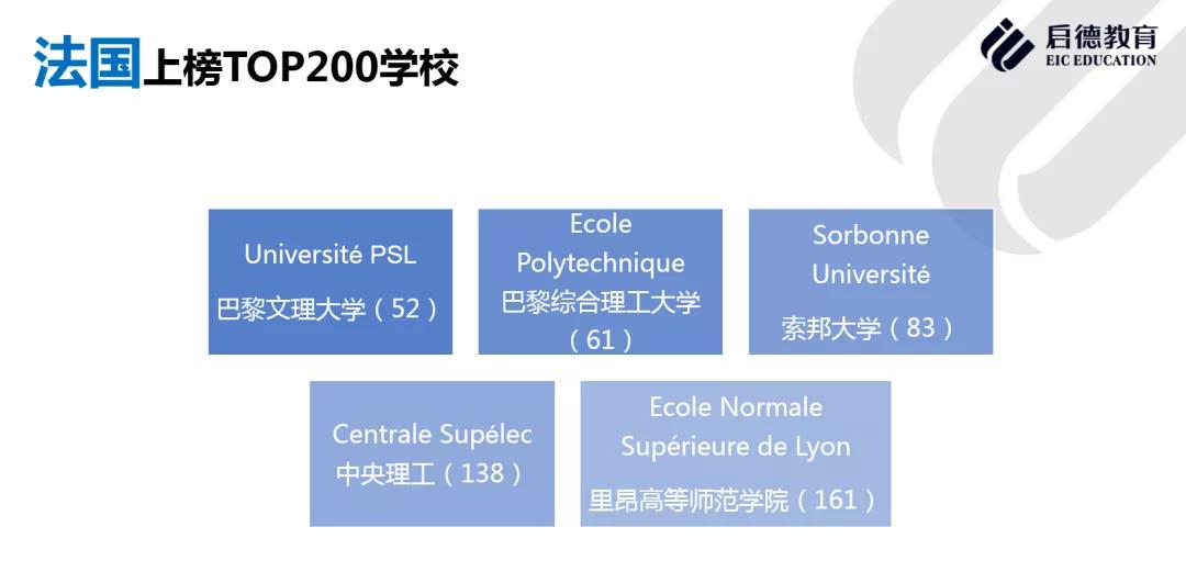 微信图片_20200612101520.jpg
