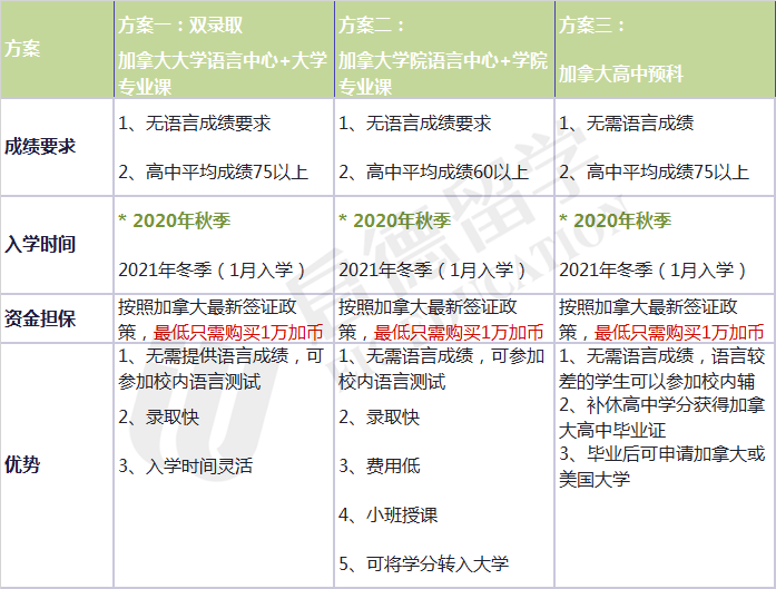 微信图片_20200709135305.png