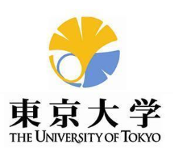 东京大学