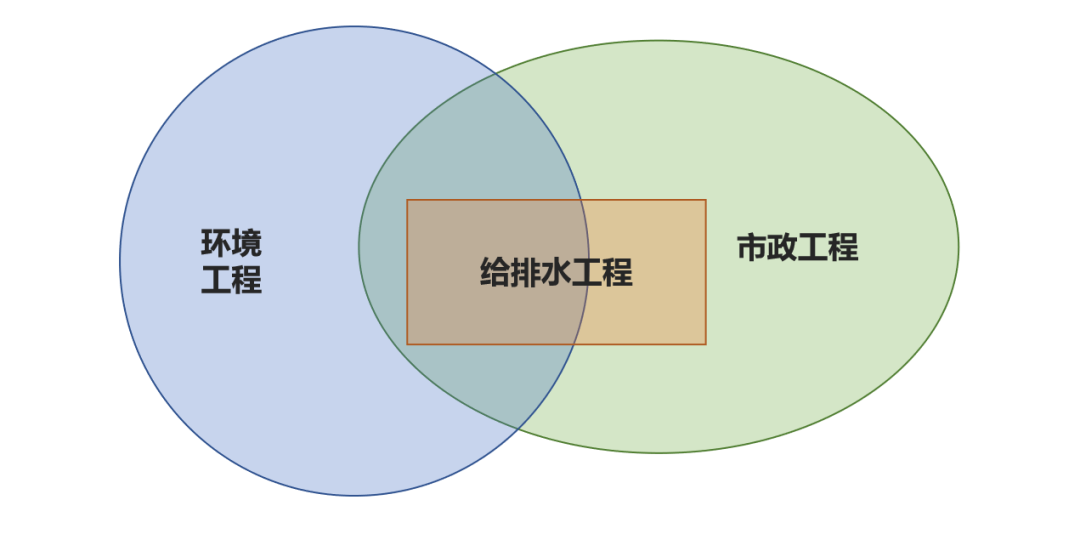 微信图片_20200717110610.png