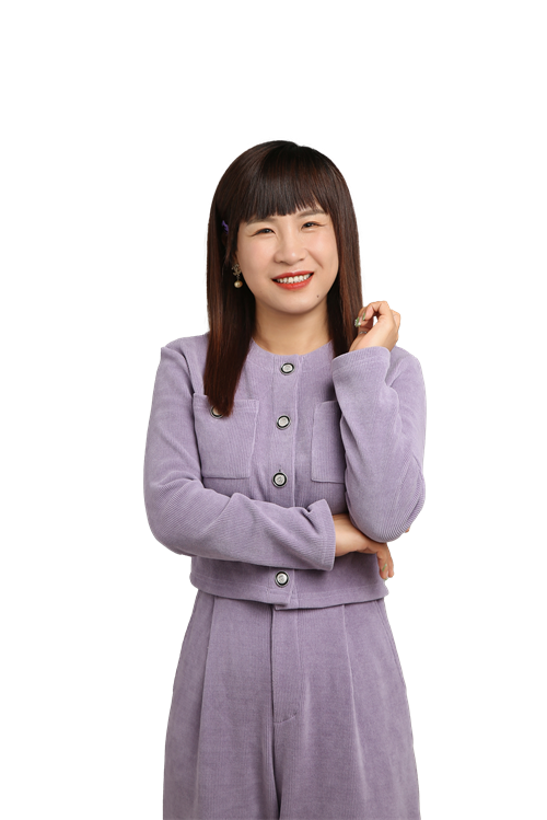 黄娜