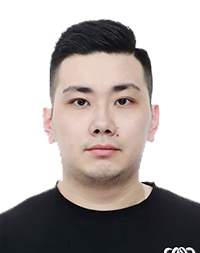 丁孝通