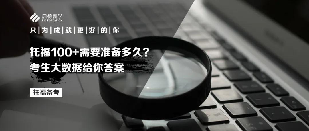 微信图片_20200908131807.jpg