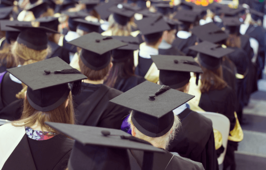 微信图片_20201202131006 (1).png