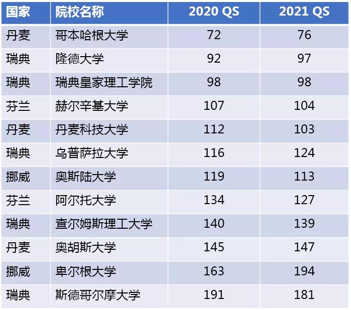 微信图片_20200612101728.jpg