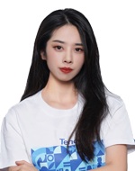 李佩