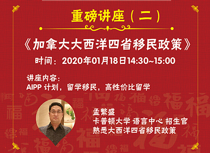 微信朋友圈999_画板 14563.jpg 微信朋友圈999_画板 14563.jpg