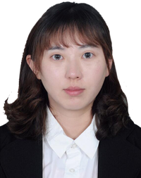 杨晓雪