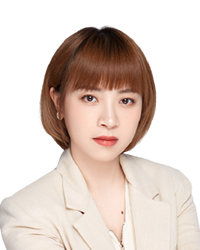 item.counselorInfo.cName