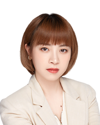 孙悦
