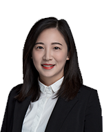鲁婷婷