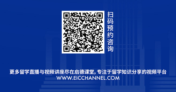 大咖咨询_04.jpg 大咖咨询_04.jpg