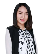 高杨叶