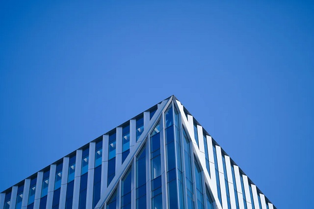 【排名】2025USNews全美最佳大学排名公布！