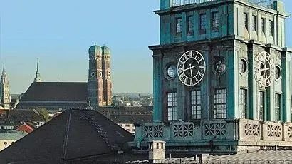 13.jpg