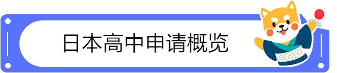 微信图片_20201229133810.png