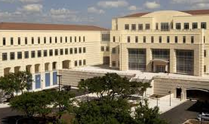 学校图片