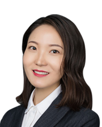李姗娜