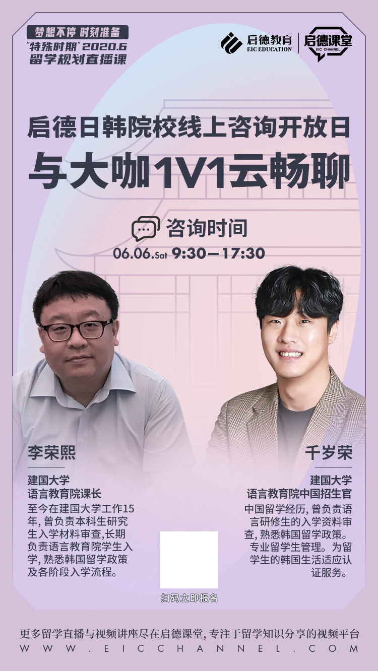 李 千.jpg 李 千.jpg