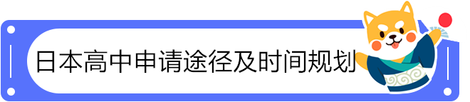 微信图片_20201229133833.png