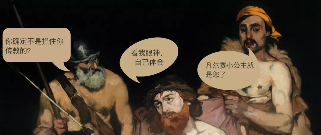 微信图片_20201116153323.jpg