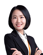 沈淑敏