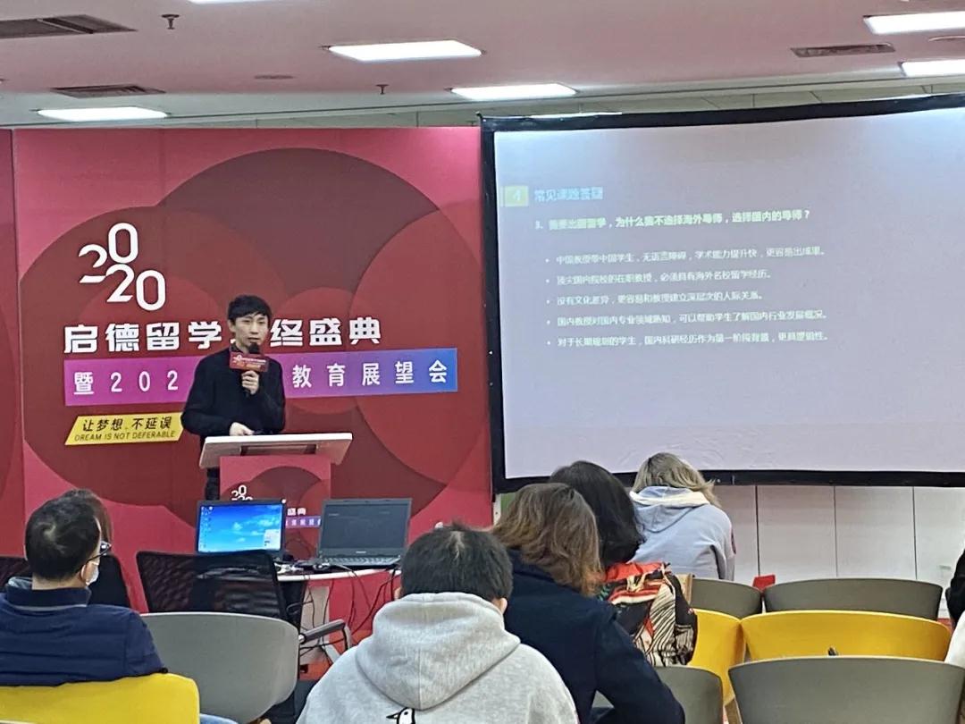 微信图片_20201221161011.jpg