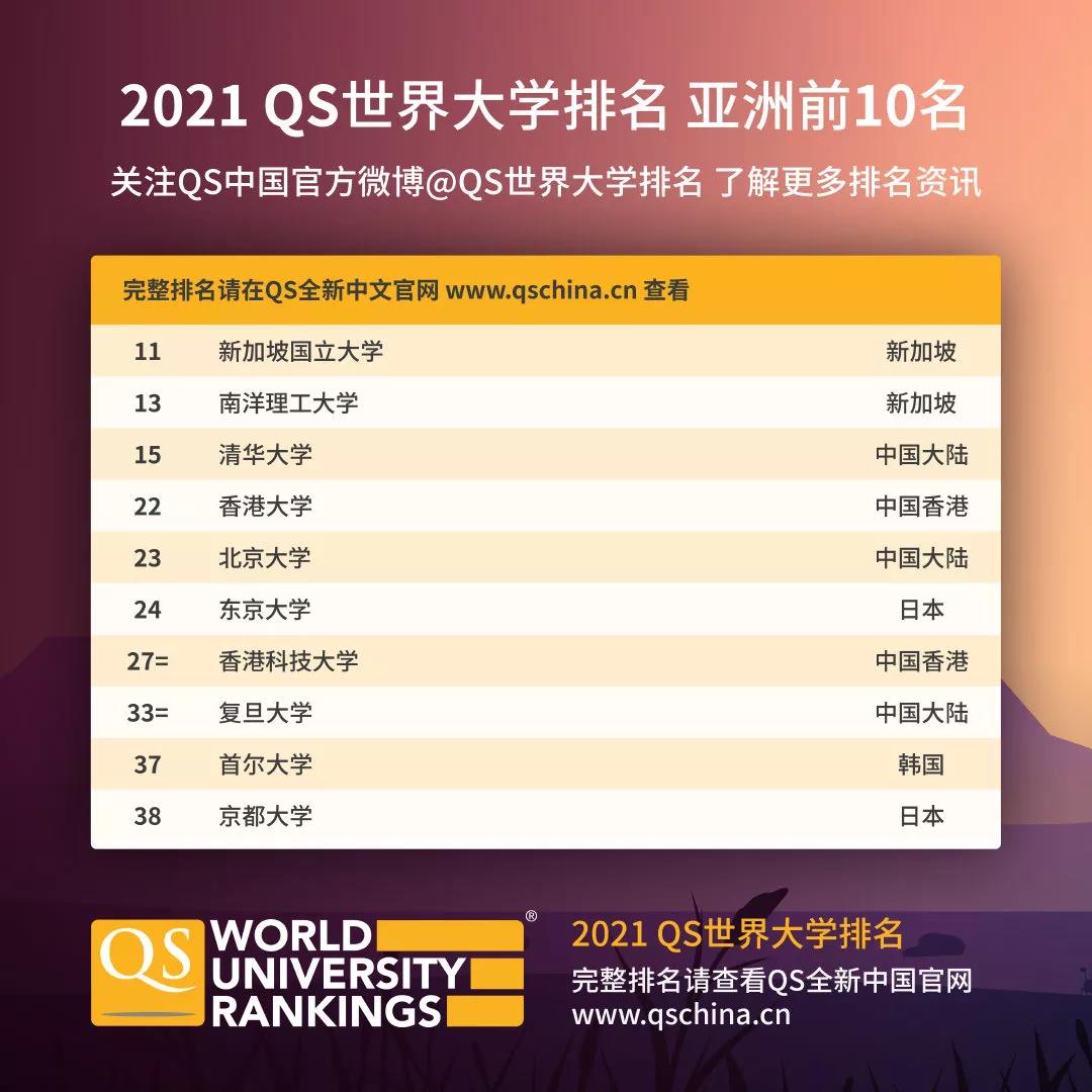 微信图片_20200722104526.jpg
