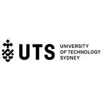 悉尼科技大学