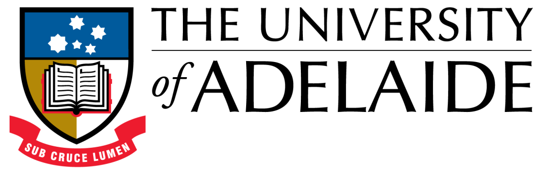 微信图片_20201110143303.png