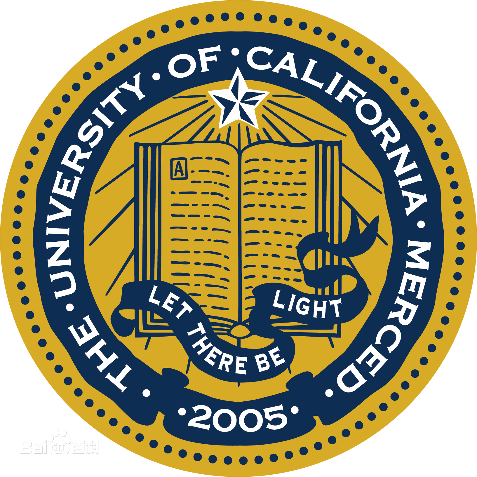 加州大学默塞德分校_university of california,merced_院校介绍_启德