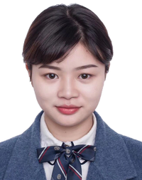 叶晓艳