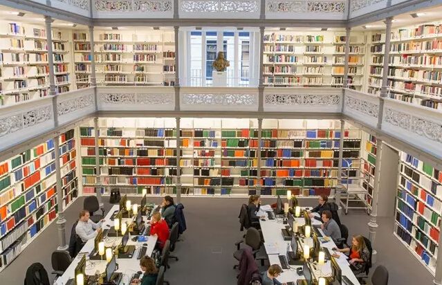 学校图片