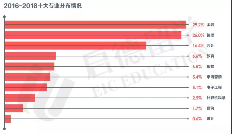 微信图片_20200224153607.jpg