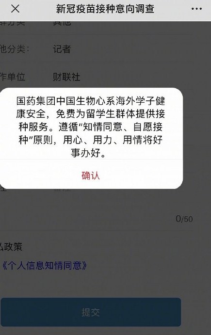 ec6f3dbbe9aaaa80d2ce60703b13160.jpg