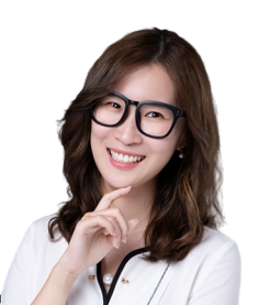 李燕敏