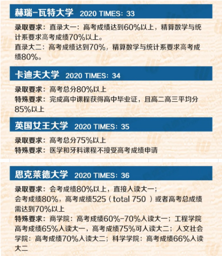 40-04.jpg