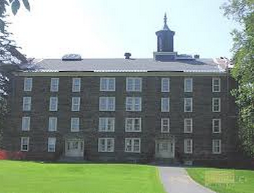 学校图片