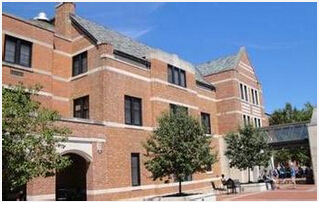 学校图片