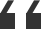 微信图片_20201028092202.png