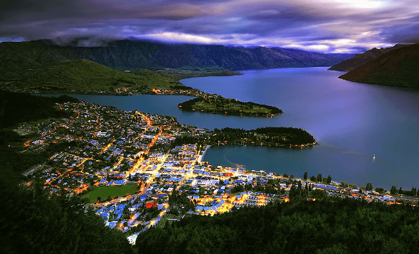 QQ截图20190723150338 (1).png