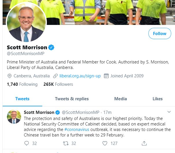 推文-澳洲禁令通知.jpg