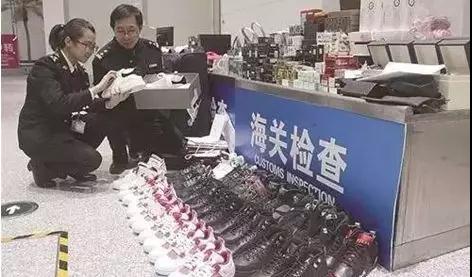 微信图片_20190527140137.jpg