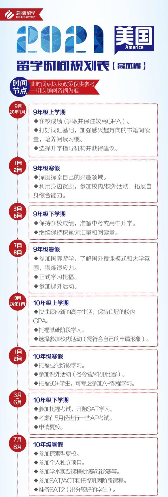 WPS图片-修改尺寸(1).jpg