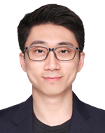 耿潇然