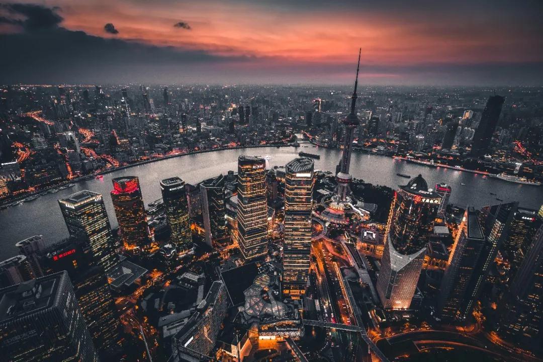 微信图片_20201015164411.jpg