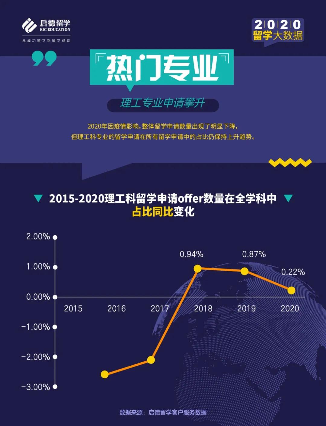 微信图片_20201225134514.jpg