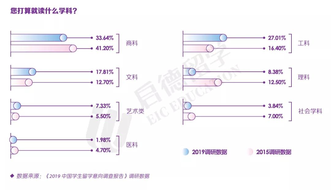 微信图片_20200717151729.jpg