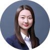 20c067924c9f464d90bde207e27f2e61 未标题-1.png